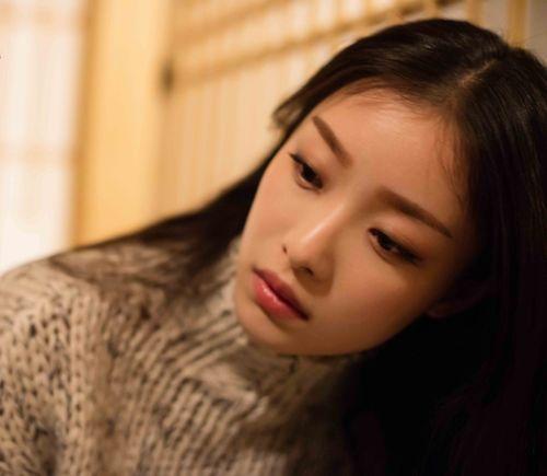 倪妮被爆料的照片大全视频,照片大全视频揭秘明星真实生活 第2张 倪妮被爆料的照片大全视频,照片大全视频揭秘明星真实生活 第2张