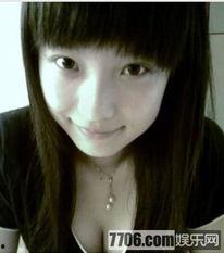 倪妮被爆料的照片大全视频,照片大全视频揭秘明星真实生活 第3张 倪妮被爆料的照片大全视频,照片大全视频揭秘明星真实生活 第3张