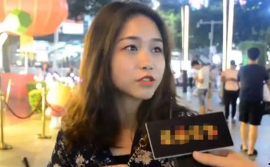 钟小姐爆料男朋友视频,真相背后引人深思