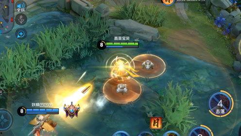 旭升解说爆料皮肤视频大全 第2张 旭升解说爆料皮肤视频大全 第2张