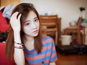 爆料泗阳主播事件视频最新,揭秘背后惊人真相 第1张 爆料泗阳主播事件视频最新,揭秘背后惊人真相 第1张