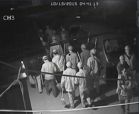 山东老太爆料事件始末视频,真相与争议的交织 第2张 山东老太爆料事件始末视频,真相与争议的交织 第2张