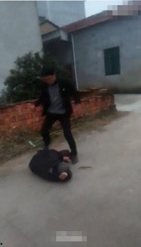 山东老太爆料事件始末视频,真相与争议的交织 第3张 山东老太爆料事件始末视频,真相与争议的交织 第3张