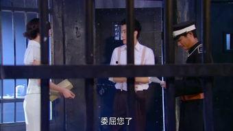 木兰追缉令在线观看,传奇女侠的复仇之旅 第1张 木兰追缉令在线观看,传奇女侠的复仇之旅 第1张