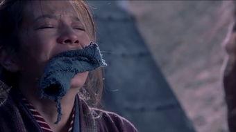 木兰追缉令在线观看,传奇女侠的复仇之旅 第2张 木兰追缉令在线观看,传奇女侠的复仇之旅 第2张