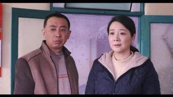 木兰追缉令在线观看,传奇女侠的复仇之旅 第3张 木兰追缉令在线观看,传奇女侠的复仇之旅 第3张