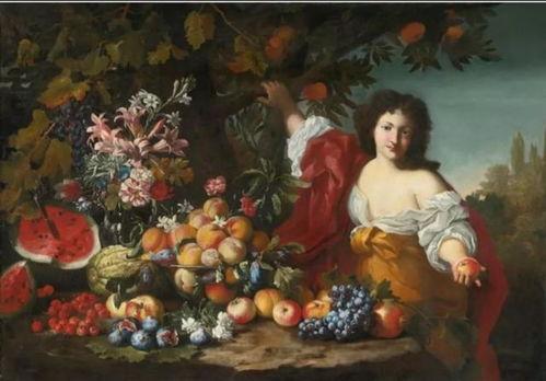 1917西瓜在线观看,穿越时空的冒险之旅 第1张 1917西瓜在线观看,穿越时空的冒险之旅 第1张