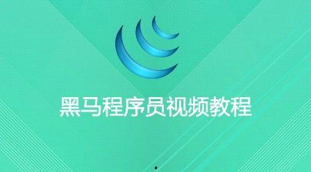 热门爆料视频推荐大全,揭秘网络热点背后的真相 第3张 热门爆料视频推荐大全,揭秘网络热点背后的真相 第3张