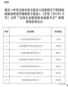 太原市最新爆料平台公告,揭秘城市热点事件与民生动态