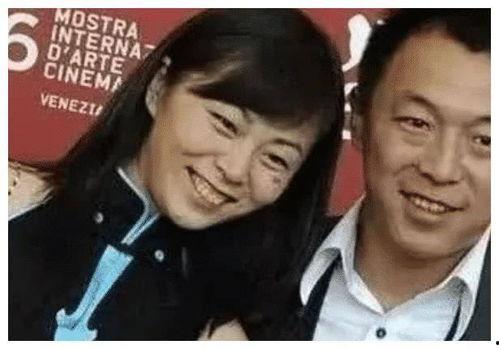 爆料黄渤林志玲视频,幕后真相令人震惊