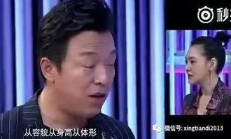 爆料黄渤林志玲视频,幕后真相令人震惊 第3张 爆料黄渤林志玲视频,幕后真相令人震惊 第3张
