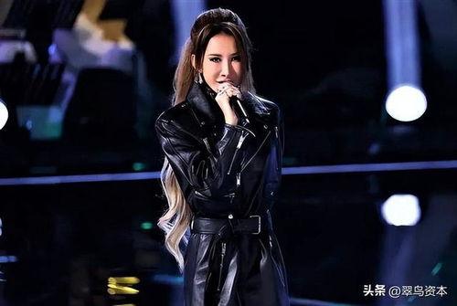 李玟音频爆料者视频在线观看,事件背后真相曝光