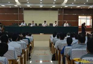 宁晋爆料最新消息新闻,揭秘新闻背后的真相与内幕  第3张