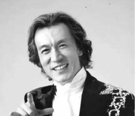 李咏爆料娱乐圈  第2张