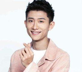 李咏爆料娱乐圈  第3张