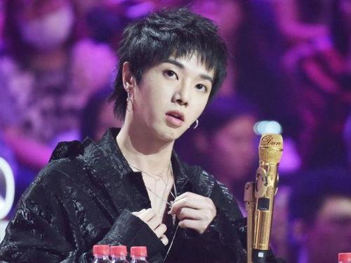 刘大锤爆料杨姓艺人视频,真相背后引人深思 第3张 刘大锤爆料杨姓艺人视频,真相背后引人深思 第3张