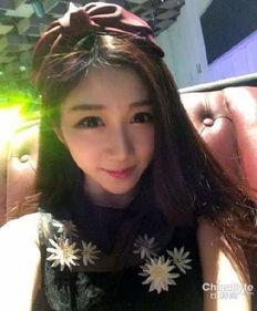 联盟女主播爆料视频,揭秘幕后真相  第2张