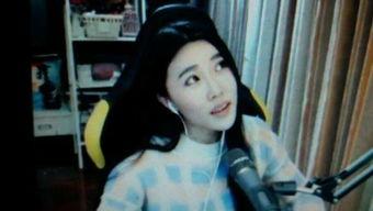 联盟女主播爆料视频,揭秘幕后真相  第3张