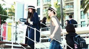 刘昊然经纪人爆料视频,揭秘明星幕后生活点滴  第2张