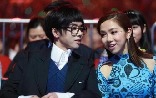 娱乐圈真实爆料大瓜小说 第1张 娱乐圈真实爆料大瓜小说 第1张