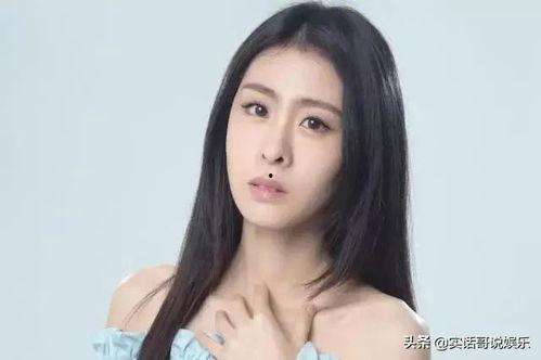 娱乐圈真实爆料大瓜小说 第2张 娱乐圈真实爆料大瓜小说 第2张