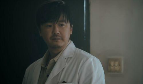 制作人爆料杨紫视频大全,幕后制作人的独家爆料视频全集 第1张 制作人爆料杨紫视频大全,幕后制作人的独家爆料视频全集 第1张