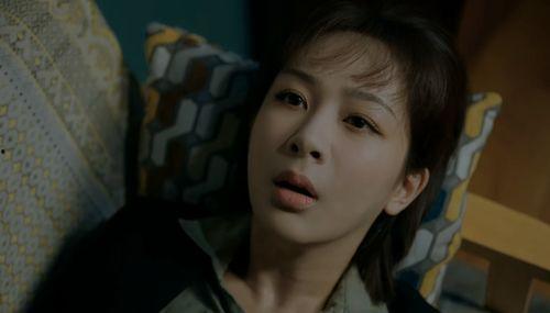 制作人爆料杨紫视频大全,幕后制作人的独家爆料视频全集 第2张 制作人爆料杨紫视频大全,幕后制作人的独家爆料视频全集 第2张