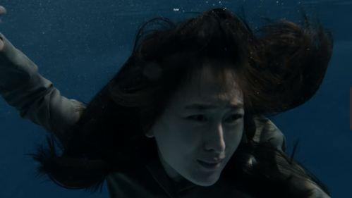 制作人爆料杨紫视频大全,幕后制作人的独家爆料视频全集 第3张 制作人爆料杨紫视频大全,幕后制作人的独家爆料视频全集 第3张