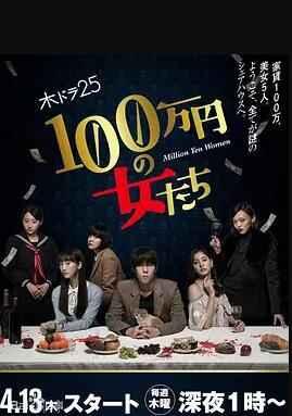 日韩大片在线观看影院,在线影院畅享视听盛宴 第2张 日韩大片在线观看影院,在线影院畅享视听盛宴 第2张