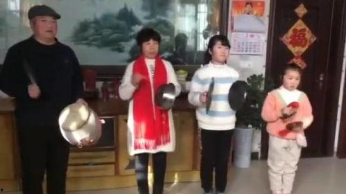 新乡今日爆料新闻视频最新,“新乡突发！今日爆料新闻视频揭秘惊人真相！”  第1张