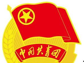 新乡今日爆料新闻视频最新,“新乡突发！今日爆料新闻视频揭秘惊人真相！”  第2张