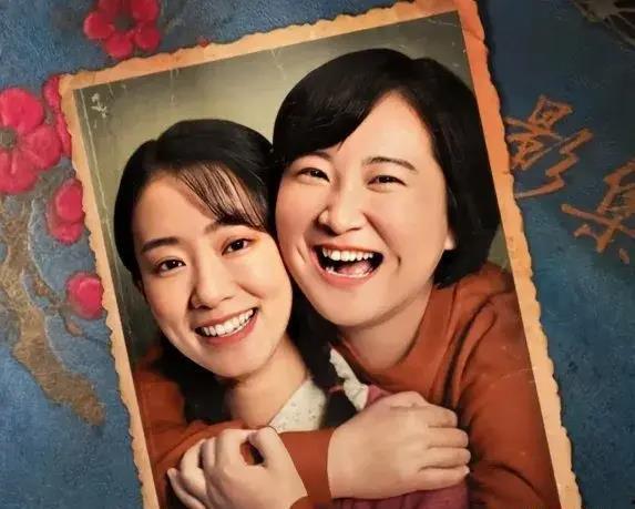 娱乐圈吃瓜爆料小s,小s吃瓜爆料，揭秘明星幕后故事  第1张