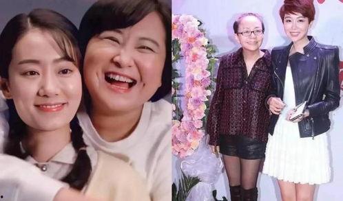 娱乐圈吃瓜爆料小s,小s吃瓜爆料，揭秘明星幕后故事  第3张