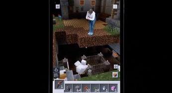 我的世界测试最新爆料,全新内容与玩法大曝光！  第3张