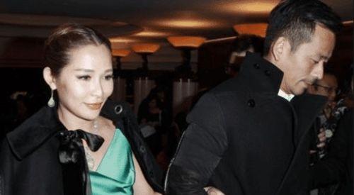 天涯爆料周焯华视频全集  第3张