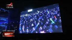 新闻爆料震撼音乐视频,新闻爆料引发热议 第3张 新闻爆料震撼音乐视频,新闻爆料引发热议 第3张