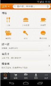大众生活网爆料最新消息,最新热点事件深度解析  第3张