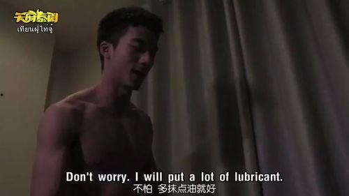 啪啪集中在线观看,揭秘“啪啪集中”的观看热潮  第3张