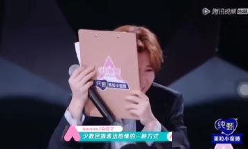 大张伟爆料杨幂视频,揭秘娱乐圈幕后故事 第2张 大张伟爆料杨幂视频,揭秘娱乐圈幕后故事 第2张