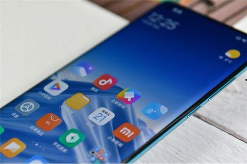 小米14p最新爆料,颠覆性设计,性能怪兽来袭! 第3张 小米14p最新爆料,颠覆性设计,性能怪兽来袭! 第3张