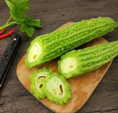 东北吃瓜网红是谁啊图片,揭秘网络红人的魅力与影响力”