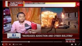 青年雷影第2波爆料视频,第二波爆料视频揭秘神秘技能与未来走向 第2张 青年雷影第2波爆料视频,第二波爆料视频揭秘神秘技能与未来走向 第2张