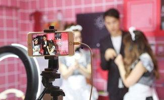 青年雷影第2波爆料视频,第二波爆料视频揭秘神秘技能与未来走向 第3张 青年雷影第2波爆料视频,第二波爆料视频揭秘神秘技能与未来走向 第3张