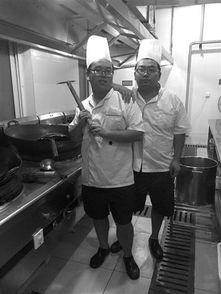 厨师小胖爆料视频,厨师小胖爆料视频大揭秘