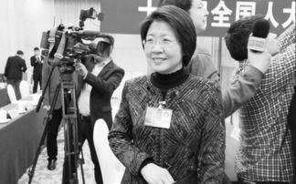 赵海燕最新爆料新闻视频,揭秘事件背后惊人真相 第2张 赵海燕最新爆料新闻视频,揭秘事件背后惊人真相 第2张