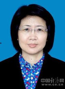 赵海燕最新爆料新闻视频,揭秘事件背后惊人真相 第3张 赵海燕最新爆料新闻视频,揭秘事件背后惊人真相 第3张