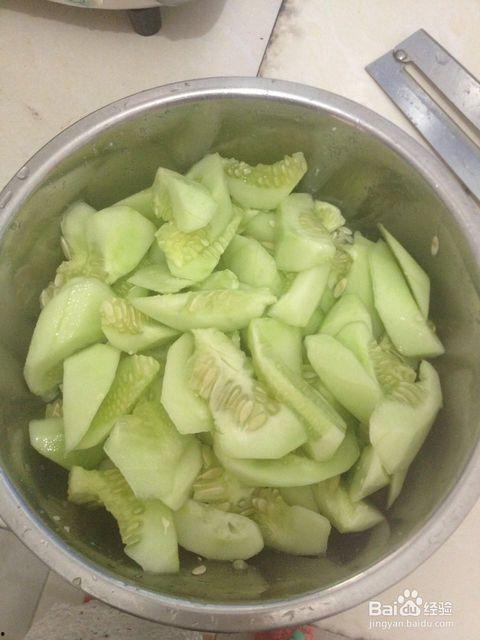 最新吃瓜爆料四川,揭秘明星幕后故事 第3张 最新吃瓜爆料四川,揭秘明星幕后故事 第3张