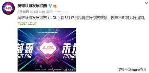 p250最新爆料,揭秘神秘功能与未来趋势  第2张