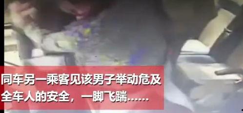 辽宁民生事件最新爆料视频,揭露惊人内幕，真相令人震惊  第3张