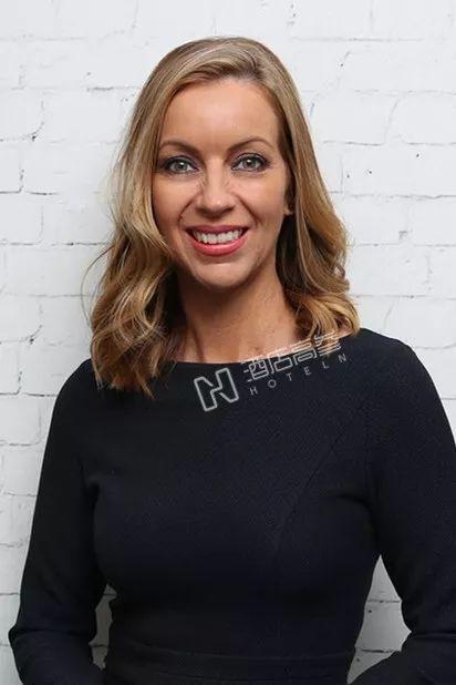 希尔顿最新爆料,揭秘豪门背后的惊人真相  第2张